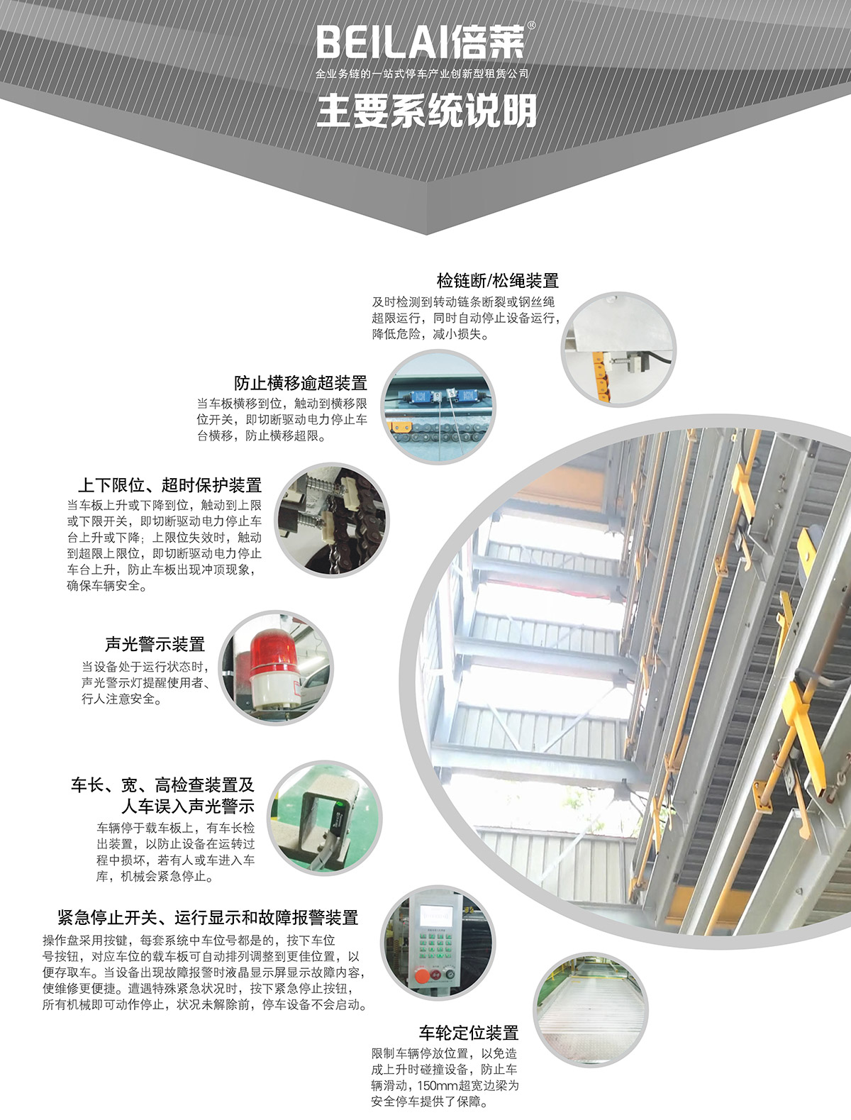 四川PSH7七层升降横移立体停车设备主要系统说明.jpg