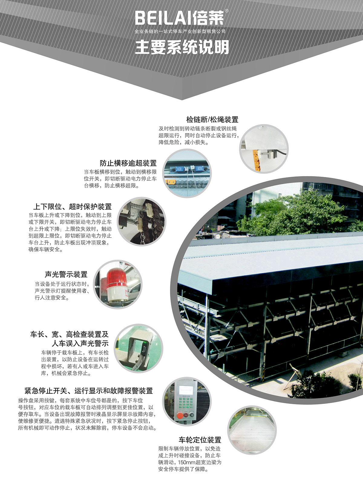 四川负二正三地坑式PSH5D2五层升降横移立体停车设备主要系统说明.jpg